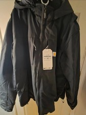 Carhartt Super Dux Full Swing Jacket. Size 2XTall.