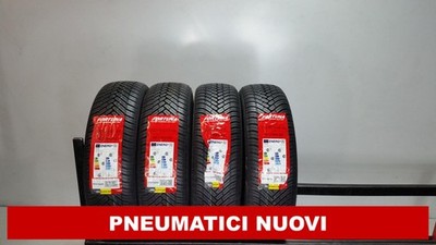 4 Neue Reifen Fortuna ECOPLUS2 4S 185/70R14 88T 14 Zoll
