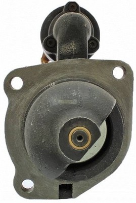 Anlasser 4Kw Neu OE # 0001368088 für *** Khd Abg Ahlmann Demag Hanomag O&K Iveco
