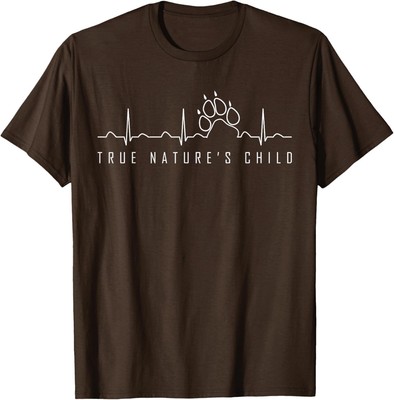 LyricLyfe - T-Shirt Hoodie - Born to Be Wild
