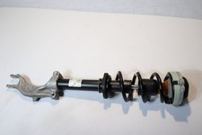 AUDI A5 RS5 B9 F5 RS FRONT SPRING SHOCK ABSORBER STRUT RIGHT SIDE 8W6413031H