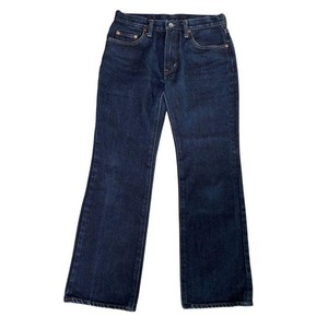 アイアンハート461z W30 L34 Iron Heart 461 | eBay