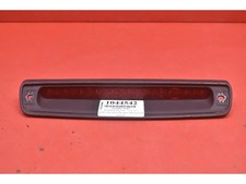 HYUNDAI TUCSON JM Zusatzbremsleuchte 92700-2E00 2005 33727734