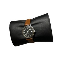 Rare Saxon Vintage Mechanical Ladies Watch