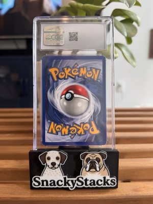 Mew 09/53 Wotc Promo Holo for sale online | eBay