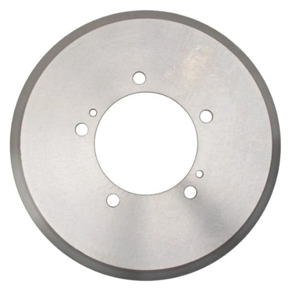 For Suzuki Grand Vitara 2001 Raybestos 9739R R-Line Rear Brake Drum Foto 2 de 3