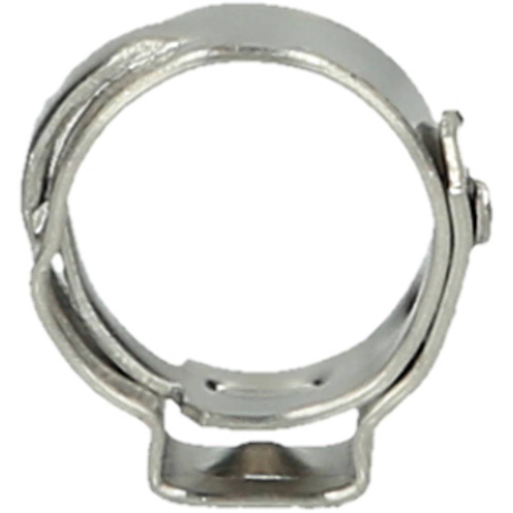 Collier de serrage KS Tools 970.0830 coffret d'assortiment de 170 pièces en acier - 2