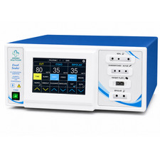 Vessel Sealing System Device Bipolar Cautery Electro Surgery Surgical Generator