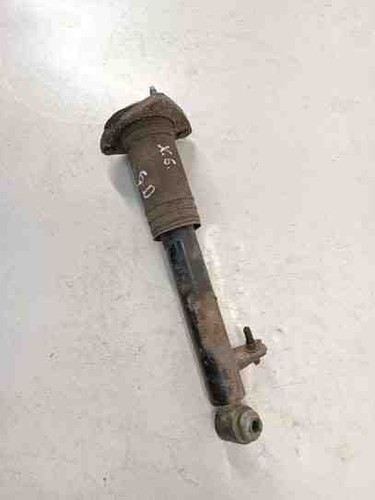 BMW X6 E71, E72 Stoßdämpfer hinten rechts 678851201 3352678851201 3.00 25554614