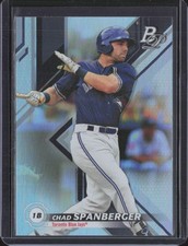 2019 Bowman Platinum Top Prospects Baseball Cards - YOU PICK - SHIPS FREE
