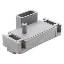 For Chevy C70 Kodiak 90-94 Standard Tru-Tech Manifold Absolute Pressure Sensor