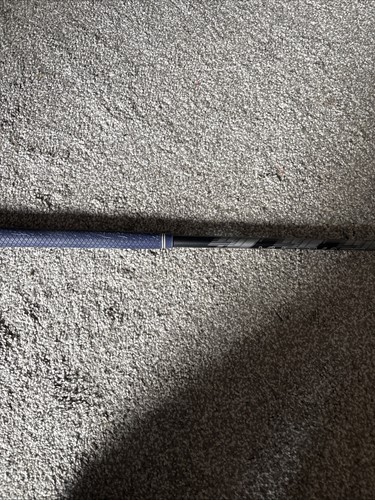 ADAMS TIGHT LIES 16 DEGREE 3 FAIRWAY WOOD GOLF CLUB REGULAR FLEX - Picture 12 of 24