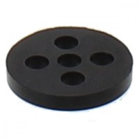 Dichtung Kraftstoffhahn21X3Mm FüR BMW R 90 S Bj. 1973-1976