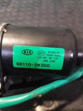 Moteur Kia SOUL