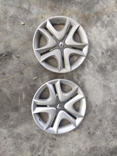 Enjoliveur RENAULT CLIO 4 PHASE 2 403158895R