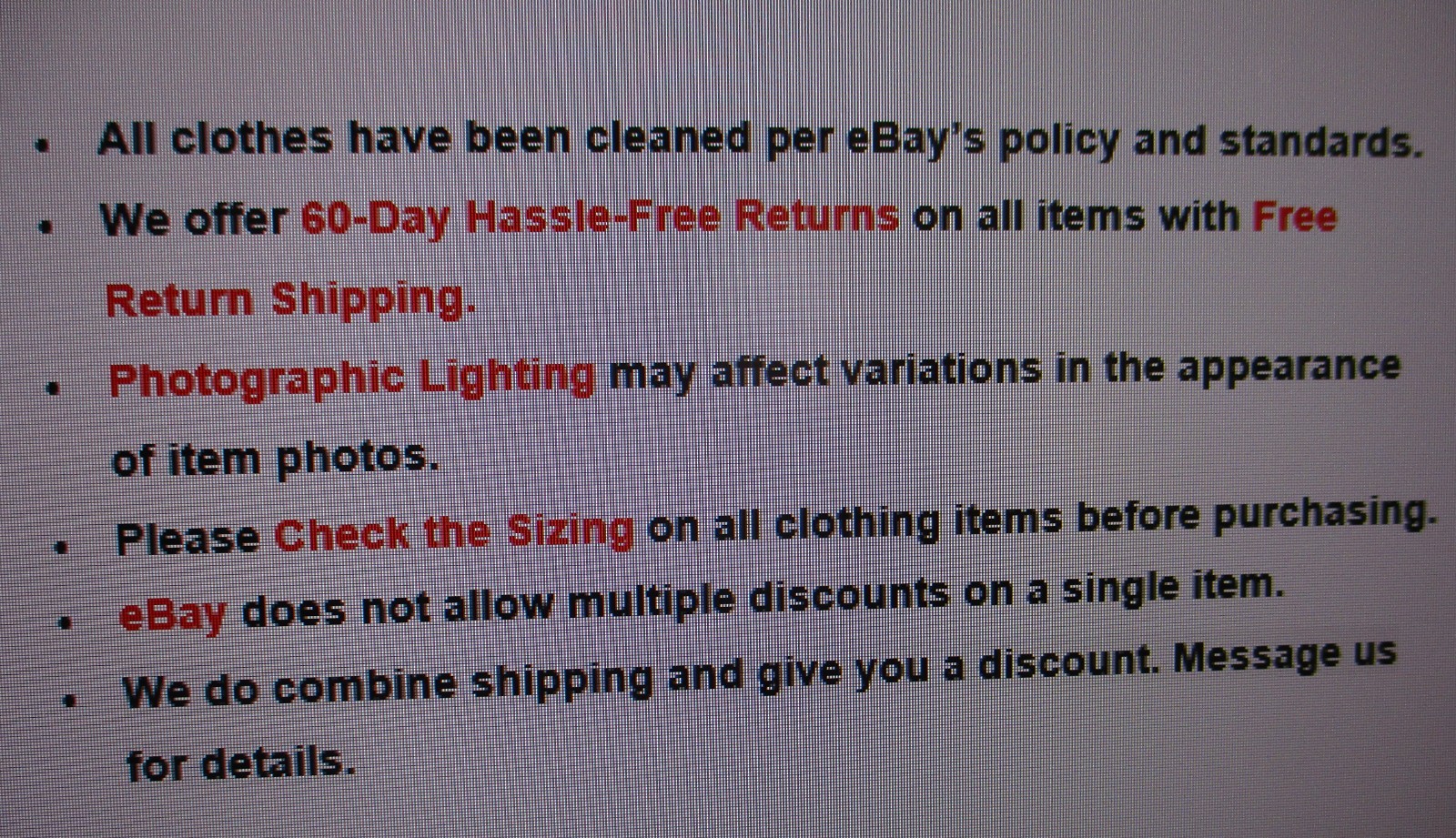 Old Navy Pixie Pants Womens 10 Regular Khaki Beig… - image 3