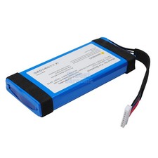 10000mAh GSP0931134 Battery for JBL Boombox 1 Xtreme Wireless Speaker USK