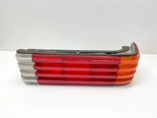 MERCEDES-BENZ SL R107 Rücklicht hinten rechts A1078201664 5.6 Benzin 34922734