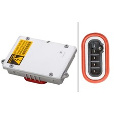 ? HELLA LIGHTING CONTROL UNIT LEFT/RIGHT 5DV008 290-004 NEU DE STOCK ? HELLA LIGHTING CONTROL UNIT LEFT/RIGHT 5DV008 290-004 NEU DE STOCK