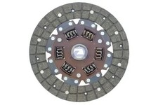 Disque d'embrayage Honda ACCORD