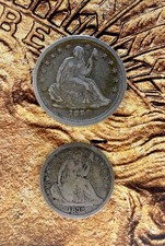  on The Hot Collector