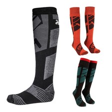 509 Stoke Sock  Aggressive Merino Wool Performance Sock