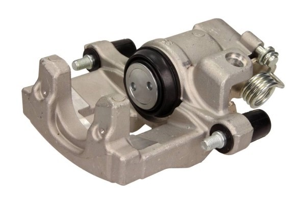 Étrier de frein MAXGEAR 82-0341 pour Ford Transit Connect et Tourneo
