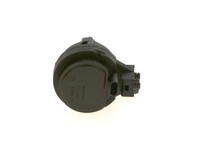 Bosch Robert Elektrische Zusatzwasserpumpe FüR VW Passat Variant 2.0 TDI Tiguan