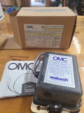 0397123 BRP OMC  Evinrude Johnson OEM  - KIT AY,AMPLIFIER