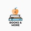 Books and More for You and Yours