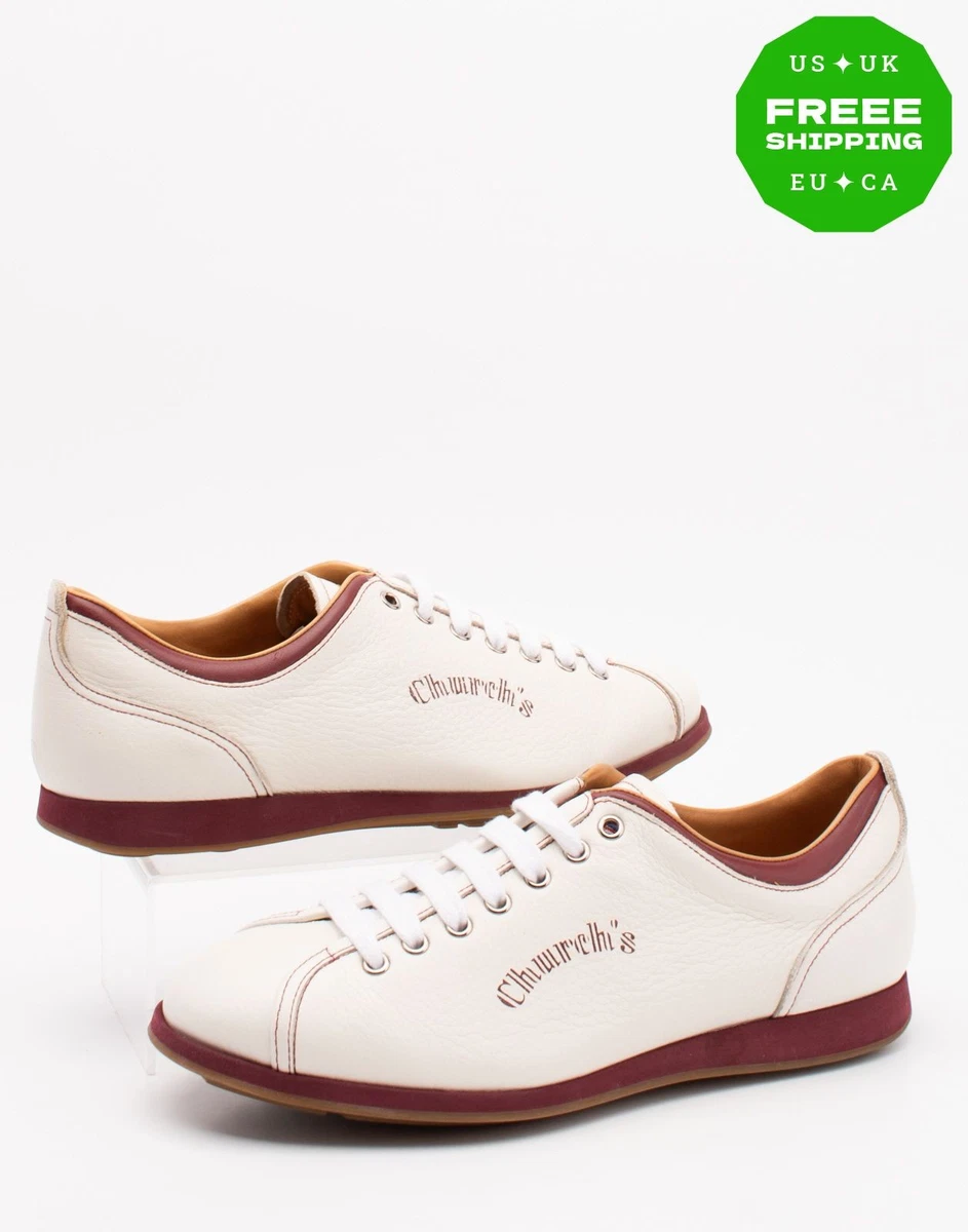 Church's Shoes for Men for sale | eBay
