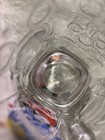 Disney Mickey Mouse Sorcerer Glass Tumbler Cup - Disney Franchise — photo 2