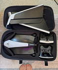 Parrot Disco Ready-to-Fly Fixed Wing Drone 45min 5km w/ Controller FPV Case — photo 1