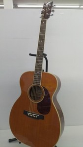 Sigma Martin Guitar for sale | eBay