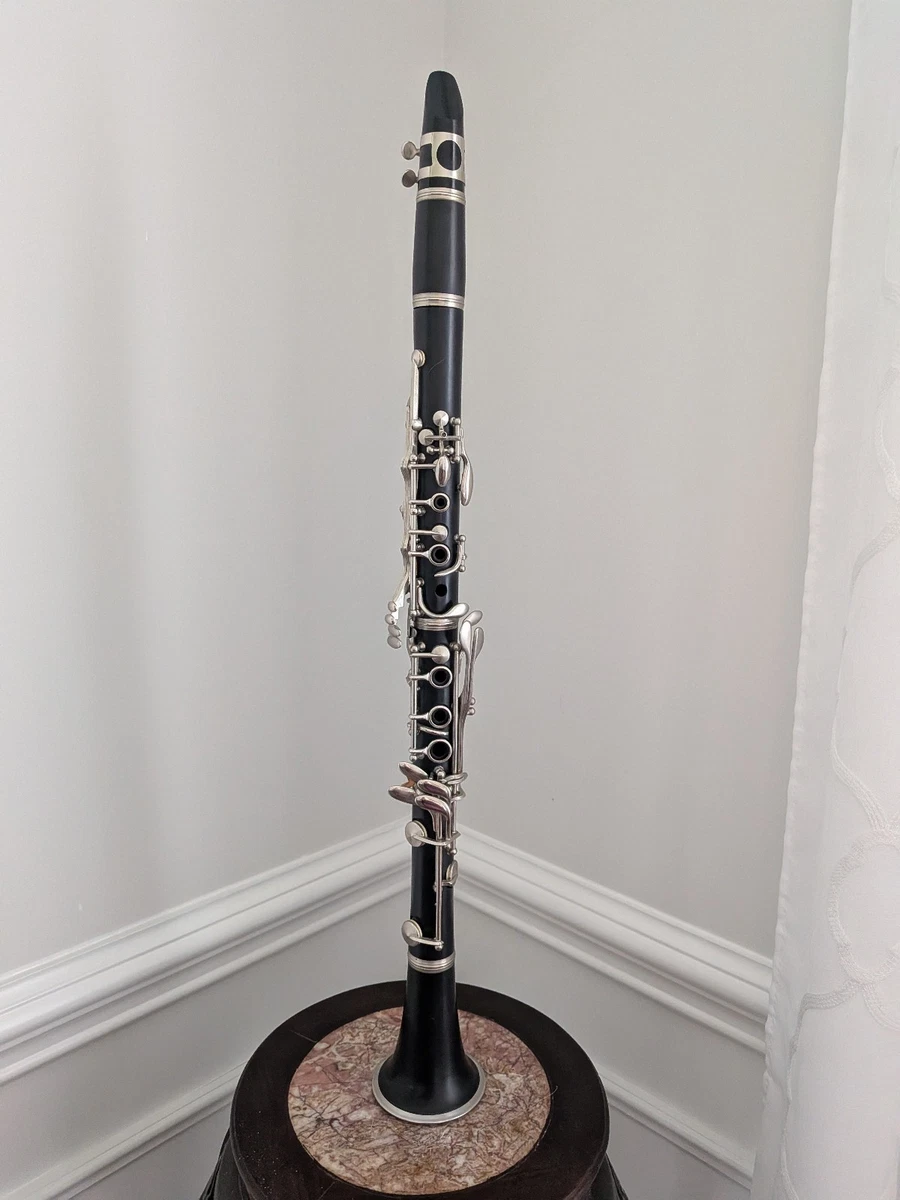 Armstrong Beginner Clarinets for sale | eBay