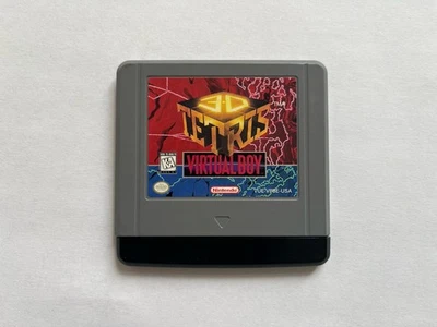 Tetris for sale - eBay