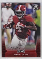 Jerry Jeudy