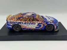 KYLE LARSON 2023 DARLINGTON WIN RACED VERSION 1/24 ELITE SERIES DIECAST