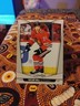 Taylor Hall, Base - 2024-25 O-Pee-Chee Hockey