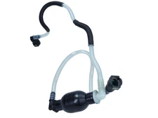 For MAXGEAR 18-1190 FUEL PANTS RENAULT MEGANE 1.5DCI 02-