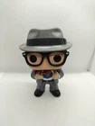 Funko Pop! Vinyl: DC Universe - Clark Kent #145 - Hot Topic Exclusive