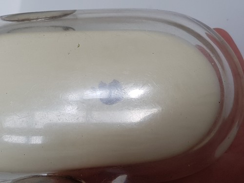 Apple Mouse M5769 Lotto Due Pezzi Per Pezzi Di Ricambio - Afbeelding 8 van 12