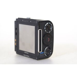 Hasselblad 203 Fe | eBay Hasselblad 203 Fe | eBay