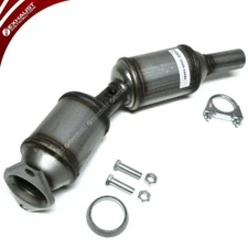 TOYOTA Prius V 1.8L Catalytic Converter Direct Fit 2012-2014