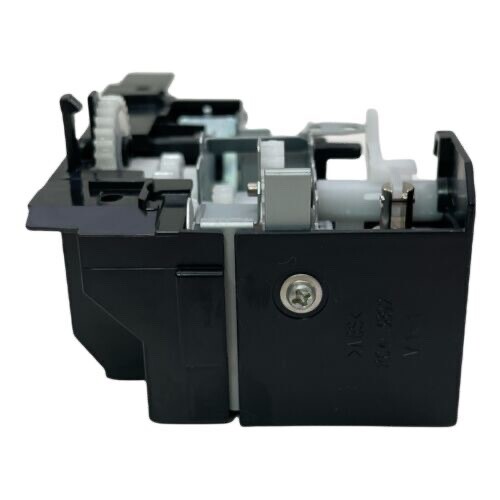 Canon ImageCLASS MF644CDW Laser Printer Duplexing Drive Assy