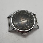 Foto 13 di 24