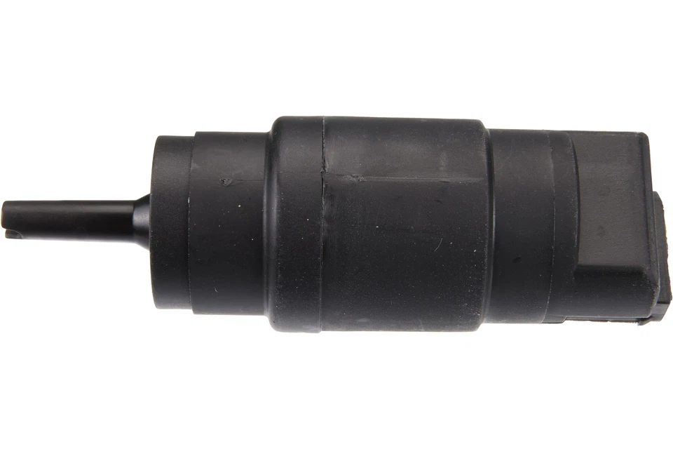 Насос омывателя ветрового стекла для 1992-1998 BMW 318i URO 1993 1994 1995 1996 1997 1998 - Изображение 4 из 4