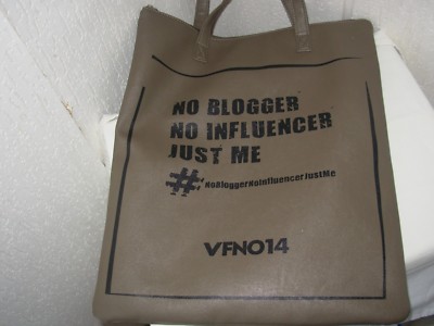 Carpisa Shopper Tasche S062