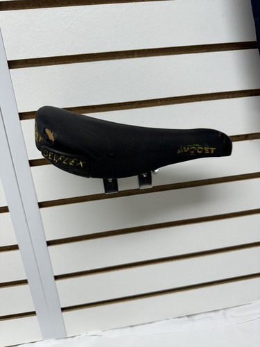 AVOCET GelFlex 30 R30 Racing Saddle - Picture 3 of 5