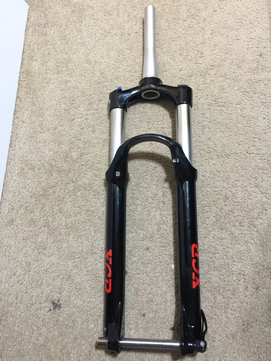 Sr suntour cheap xcr fork